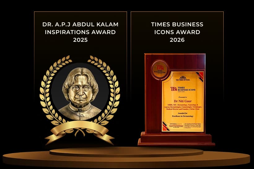 Second Banner Award