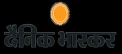 Dainik Bhaskar