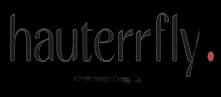 Hauterrfly