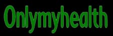 Onlymyhealth