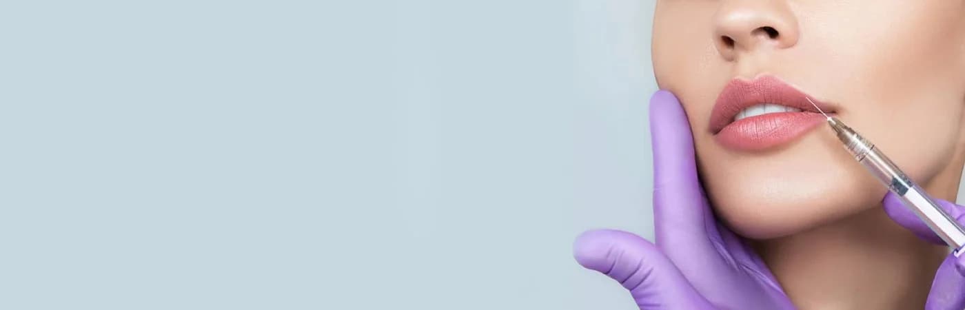Dermal Fillers