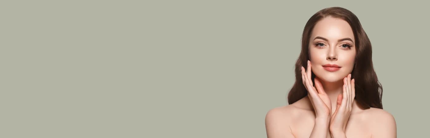 Clearlift Laser