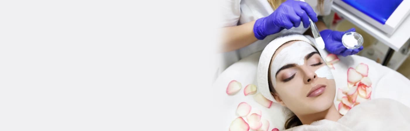 Pumpkin Medi Facial