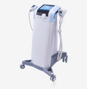 Exilis Elite