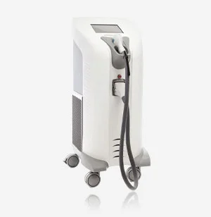 Primelase Laser